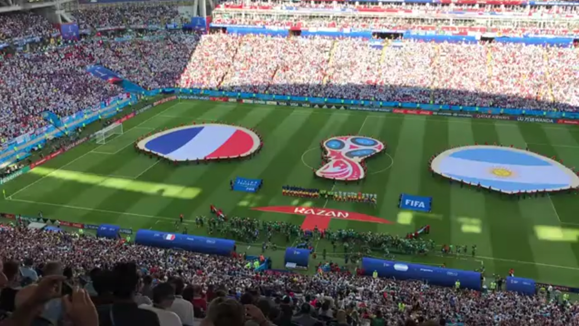 遏制了